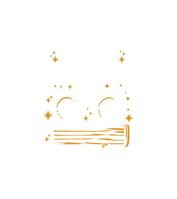 Cel mai bun profesor educație fizică D2782032 model alb pe tricou