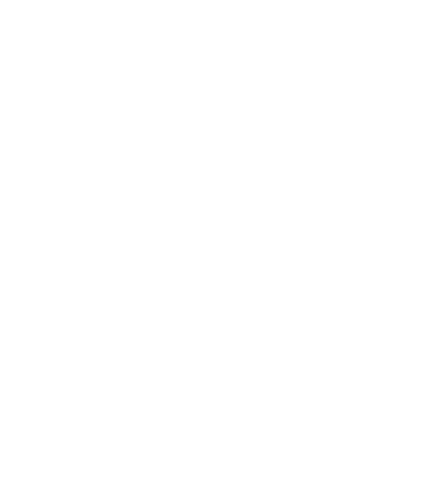 Plastic vs metal model albastru jeanși pe tricou