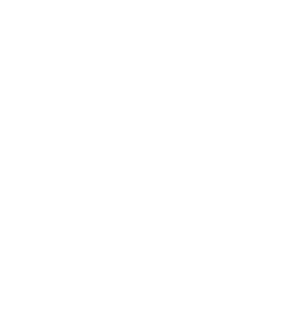 Așa arată un zidar foarte chipeș model albastru regal pe tricou