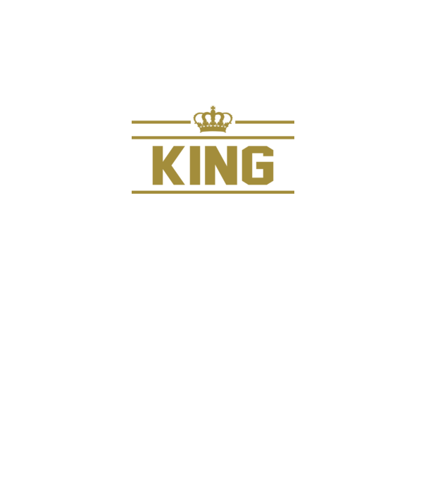 King model verde neon pe tricou