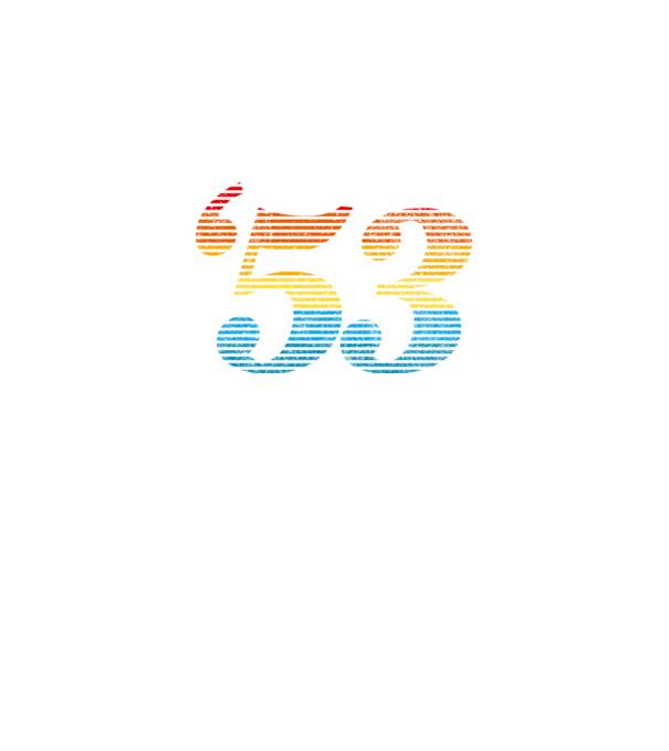 Retro Birthday 1953 model alb pe tricou