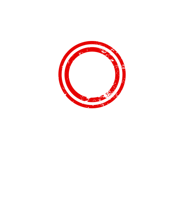 Birthday captain 40 Years old model albastru jeanși pe tricou