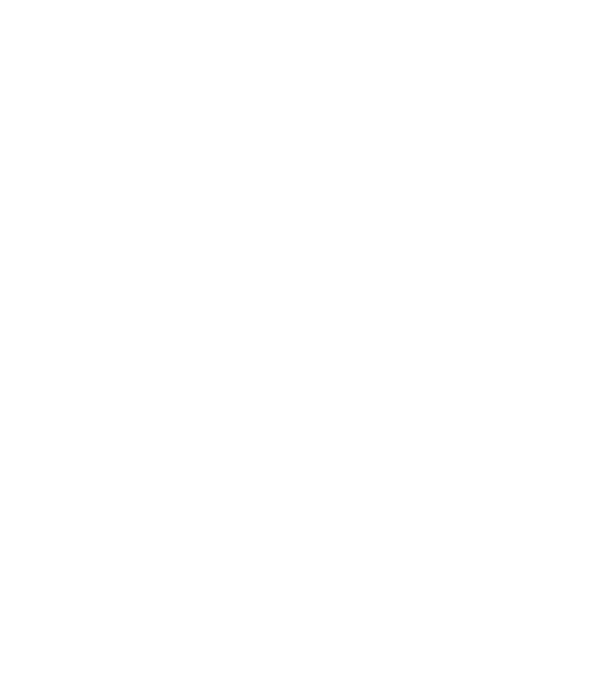 România straight outta model negru pe tricou