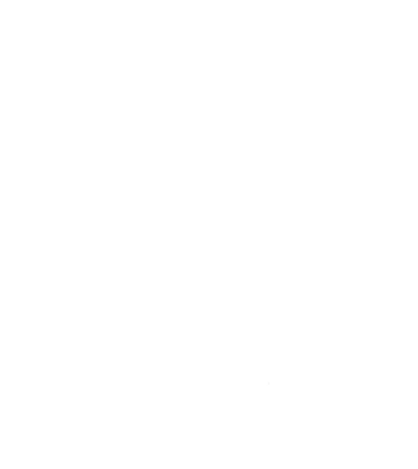 Cel mai bun bunic din Galaxie! model negru pe tricou