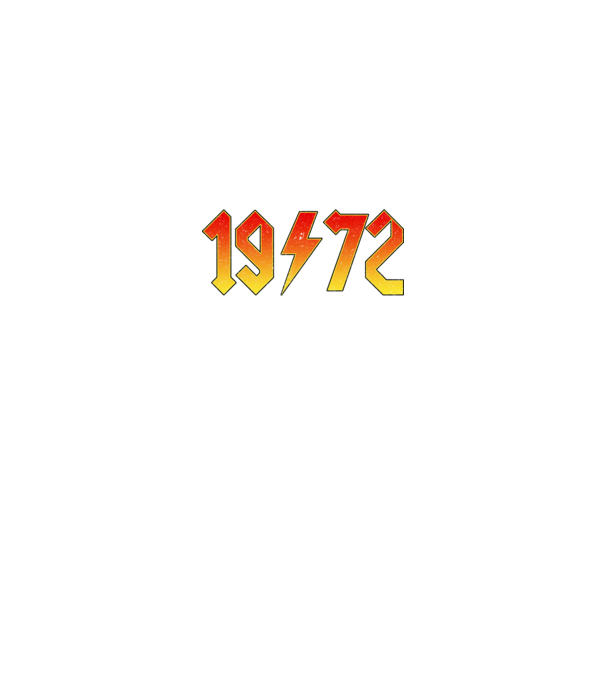Iulie - 1972 - nașterea unei legende model negru pe tricou