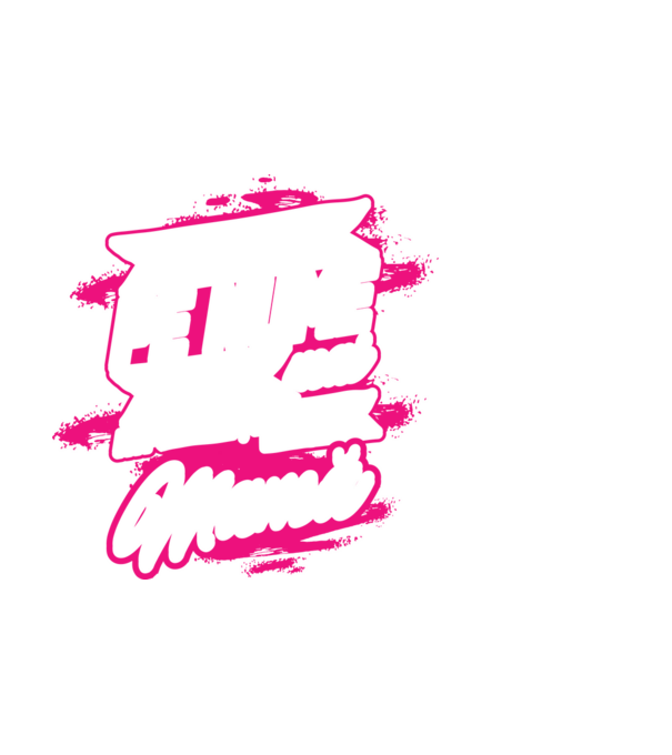 Unii îmi spun pe nume, dar cei mai importanți îmi spun mamă model negru pe tricou