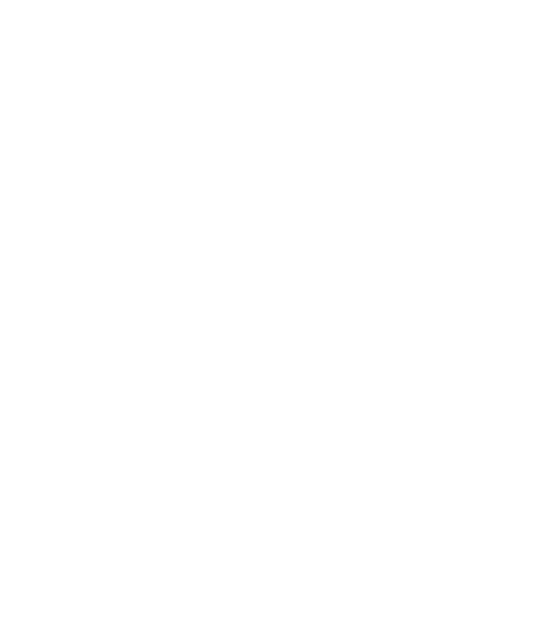 România straight outta model negru pe tricou