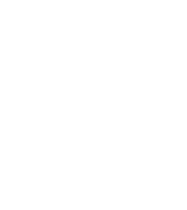 imaginează-ți viața fără handbal, acum revino-ți în fire și nu mai încerca  model negru pe tricou