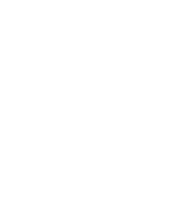 Awesome being of march 1995 model alb pe tricou