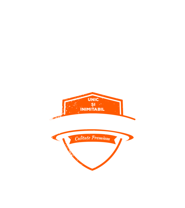 JUCĂTOR DE POKER unic și inimitabil calitate premium model negru pe tricou