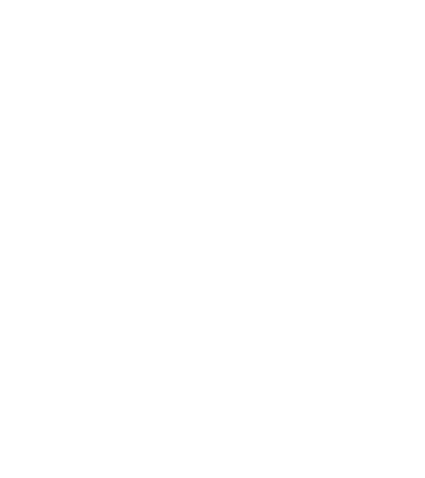 Legends are born in December model alb pe tricou
