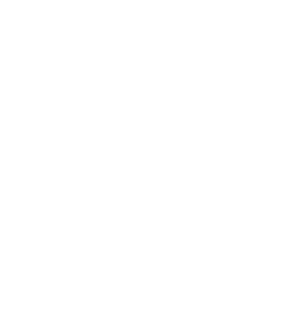 Lord of the Strings model negru pe tricou