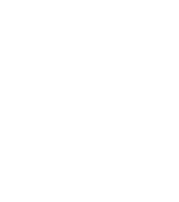 Straight outta gym model negru pe tricou