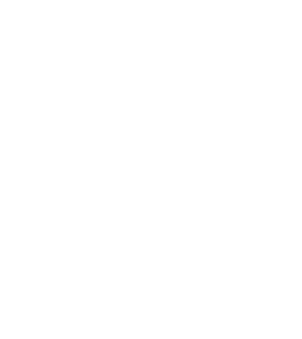 Very Cool Dad model turcoaz pe tricou