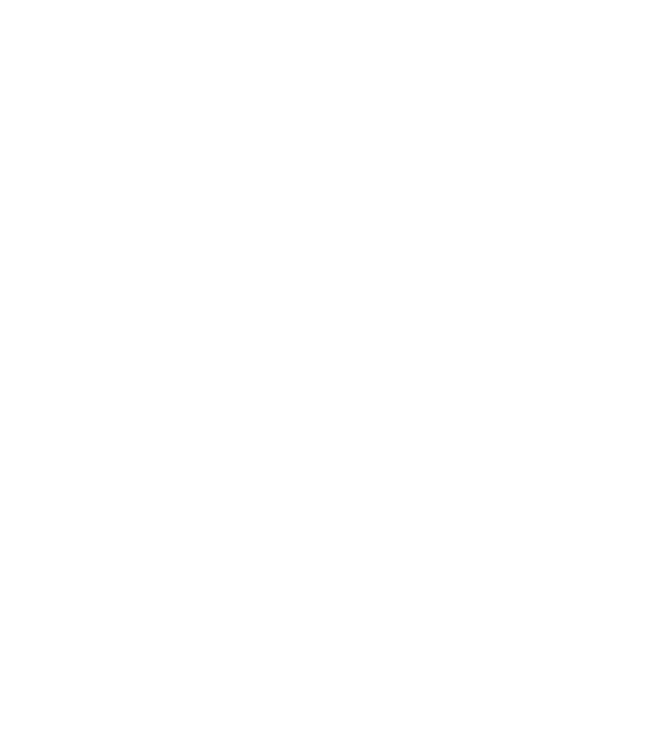 All i care about... model negru pe tricou