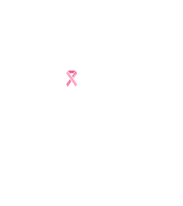 Warrior model negru pe tricou