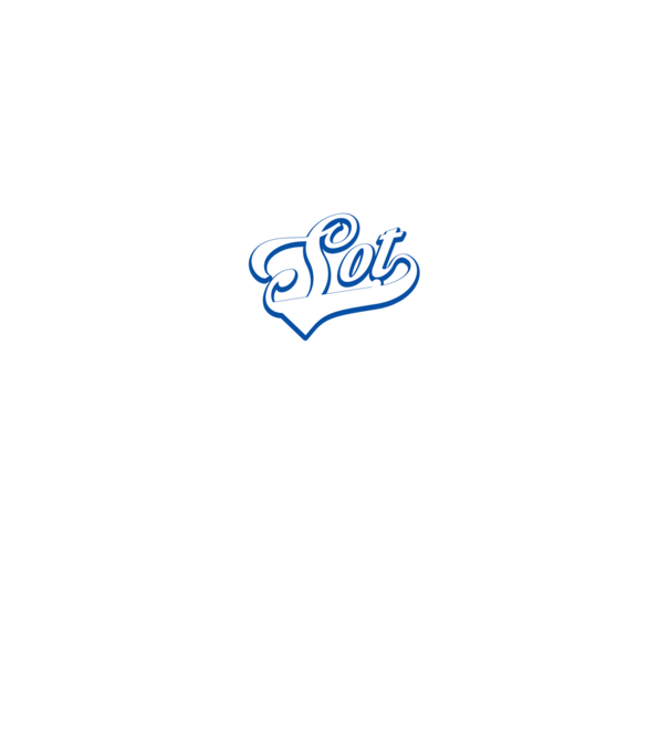 Cel mai bun SOȚ din lume model gri închis pe tricou