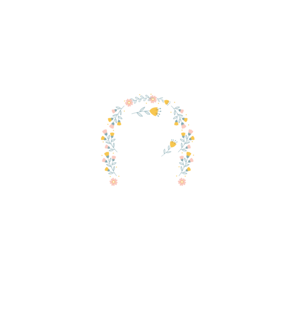 Primul meu Paște ca mamă model negru pe tricou