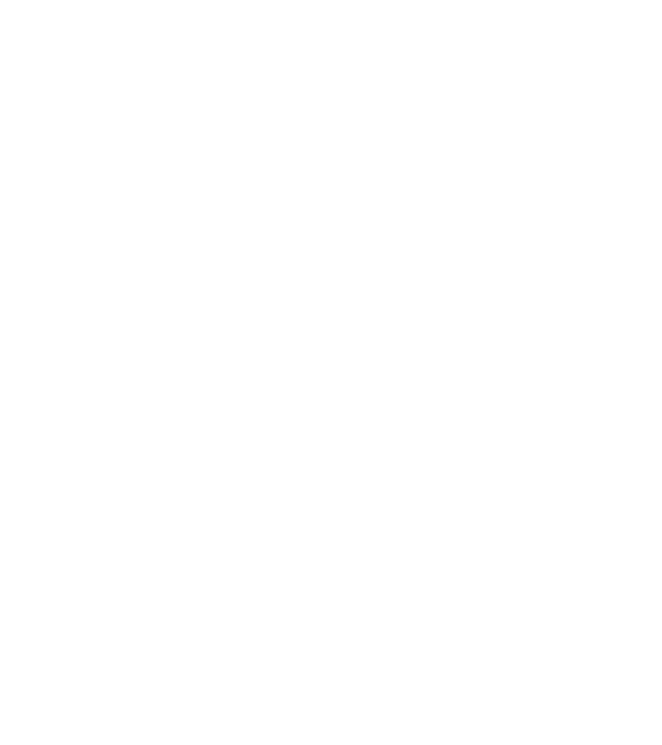 Straight outta pripyat model negru pe tricou