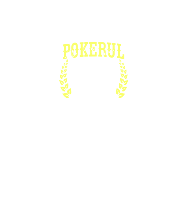 Singurul lucru mai bun decât pokerul este să fiu tată model negru pe tricou