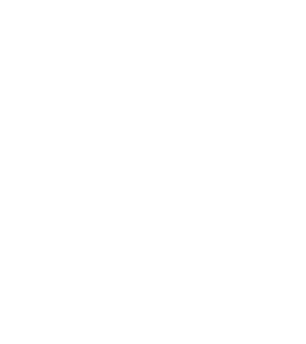 Relax The Drummer is Here model negru pe tricou