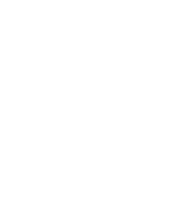 Nașul model roșu pe tricou