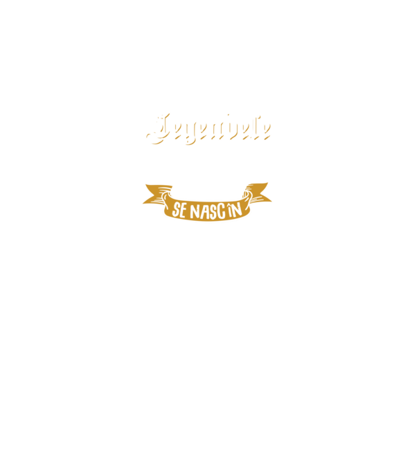 Legendele șahului se nasc în noiembrie model negru pe tricou