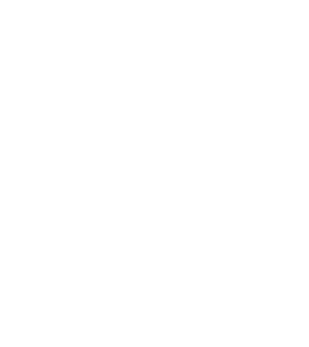 Cea mai bună bunică din Galaxie! model turcoaz pe tricou
