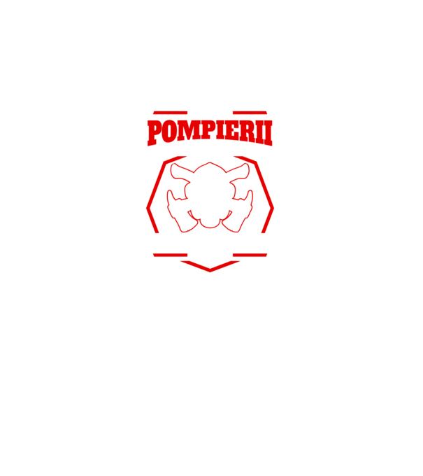 Toți pompierii sunt creați egali, dar numai cei mai buni sunt născuți în august model negru pe tricou