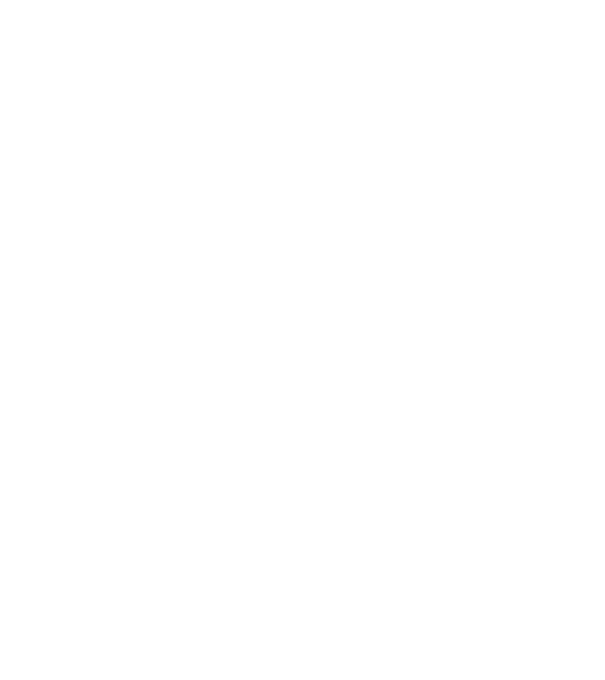 Tatadidas model turcoaz pe tricou