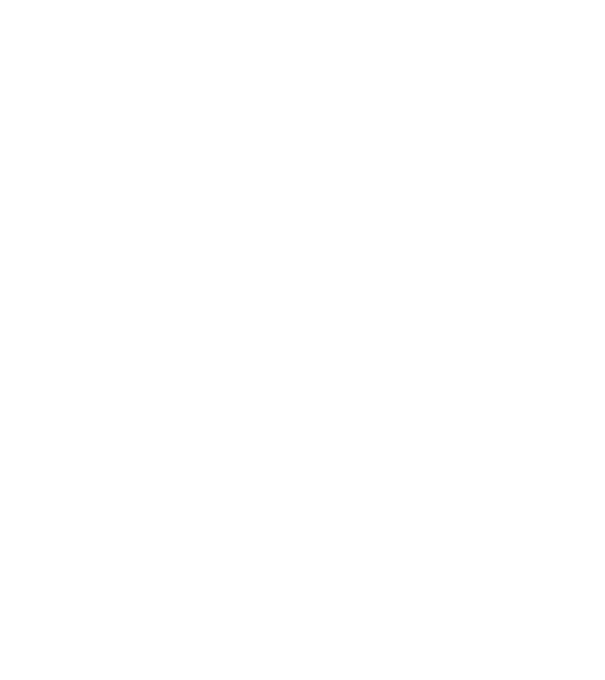 Așa arată un POȘTAȘ foarte chipeș model negru pe tricou