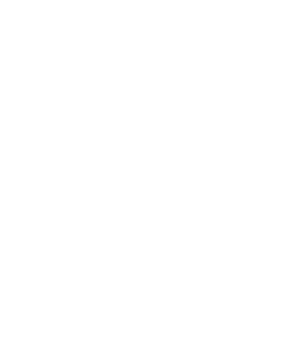 drink drank drunk2 model negru pe tricou