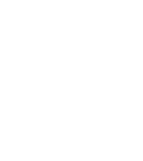 Walking Drunk model alb pe tricou