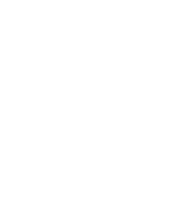 Motiv cuplu The REAL Boss model negru pe tricou