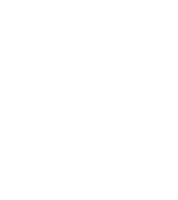 LOVE Pudel model negru pe tricou