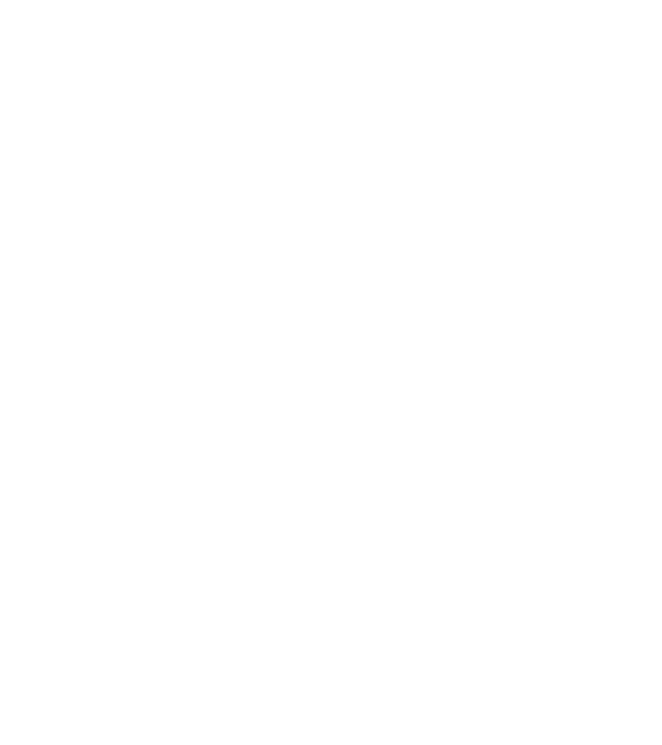 Așa arată un elev de clasa a opta foarte cool model negru pe tricou