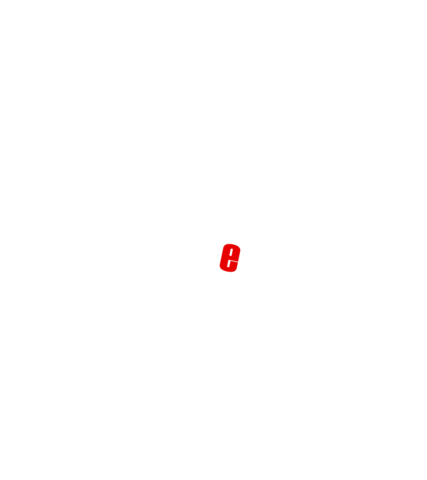 Be Different model negru pe tricou
