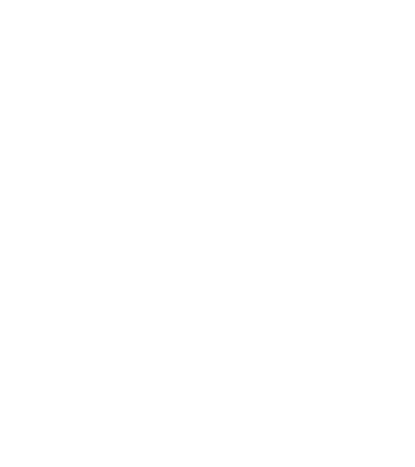 LOVE ciobănesc german model negru pe tricou