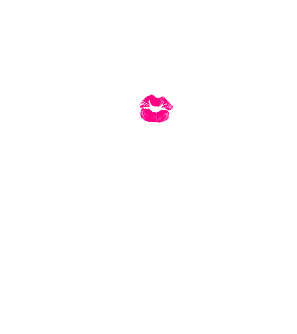 Beauty model negru pe tricou