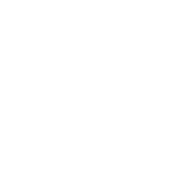 Plastic vs metal model negru pe tricou