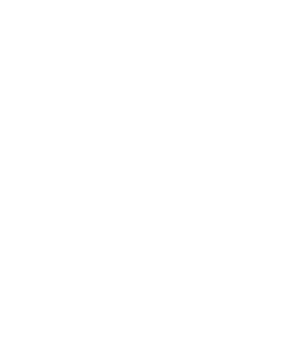 LOVE ciobănesc german model negru pe tricou
