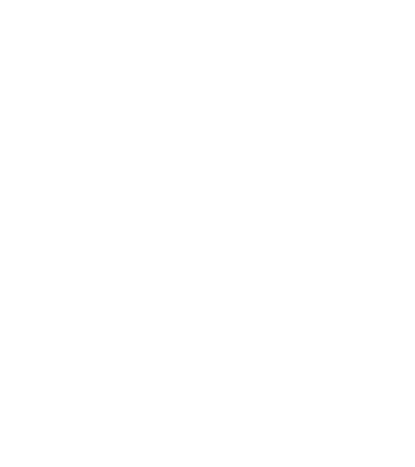 'Skilled farmers aren''t cheap Cu tractor' model negru pe tricou
