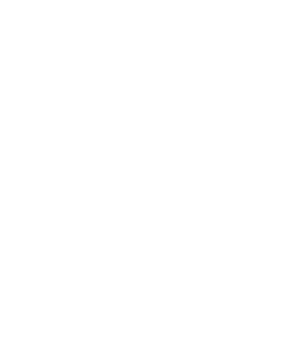 Crazy Cat Ladies are born in October model negru pe tricou