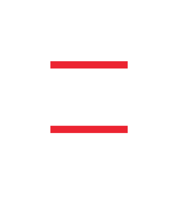 Darts DMC model negru pe tricou
