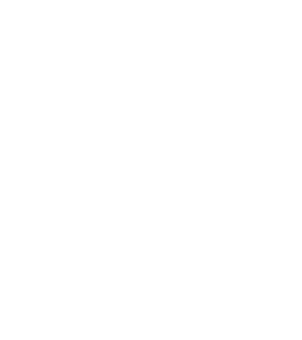 Heartbeat with volleyball model negru pe tricou
