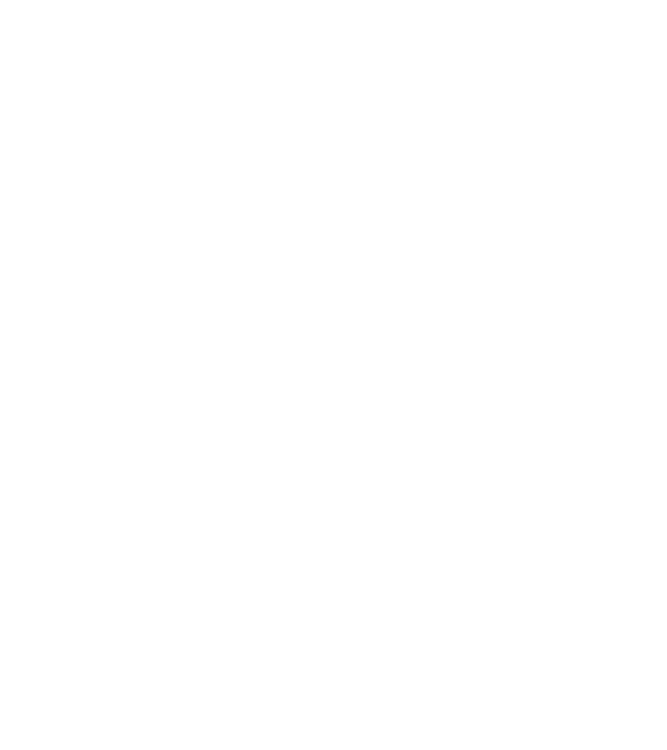 book ekg model gri închis pe tricou