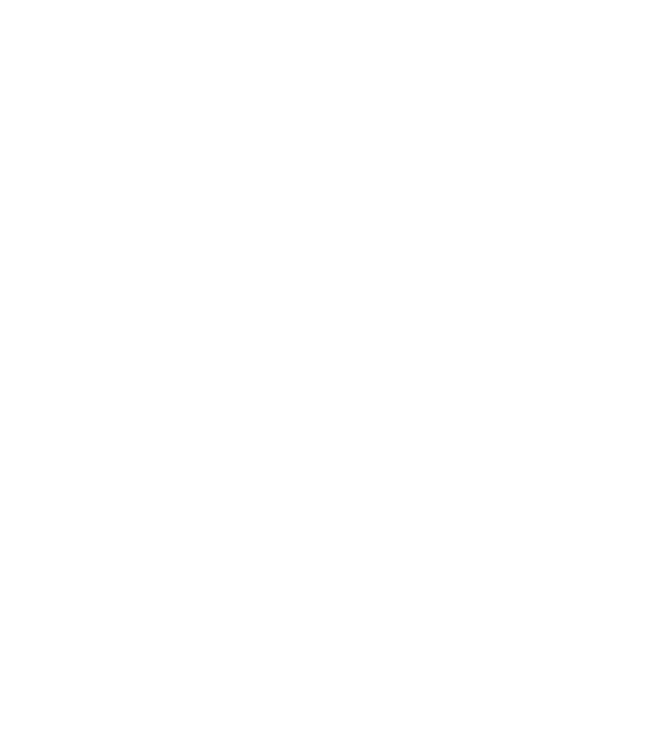 Kings are born in - January model verde neon pe tricou