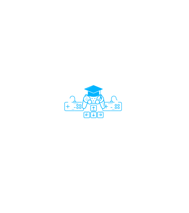 Scoala Primara Finalizata model negru pe tricou