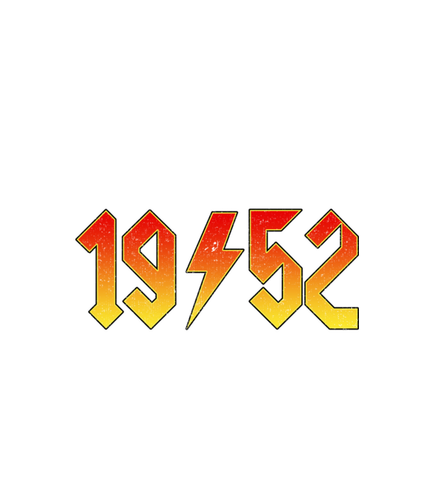 Septembrie - 1952 - nașterea unei legende model negru pe tricou
