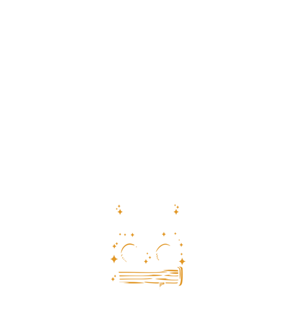 Cel mai profesor geografie model negru pe tricou
